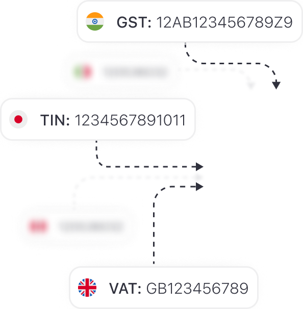 vat-codes