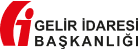 Gelir_İdaresi_Başkanlığı_logo