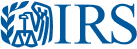 IRS-Logo