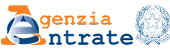 Logo_Agenzia_Entrate