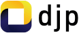 Logo_djp