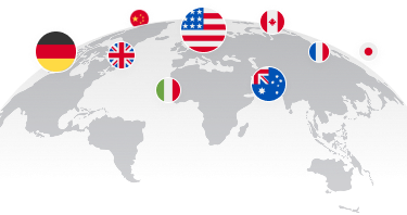 Global