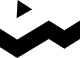 Taxdo