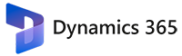 Microsoft Dynamics 365