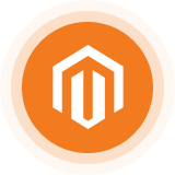 magento