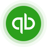 quickBooks-online