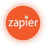 zapier