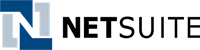 NetSuite(Oracle)