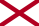 Alabama