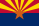 Arizona