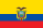Ecuador