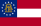 Georgia