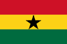 Ghana