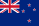 New Zealand