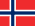 Norway