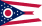 Ohio