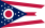 Ohio