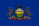 Pennsylvania
