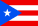 Puerto Rico