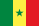 Senegal