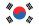 South Korea