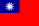 Taiwan