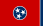 Tennessee