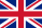 United Kingdom