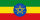 Ethiopia