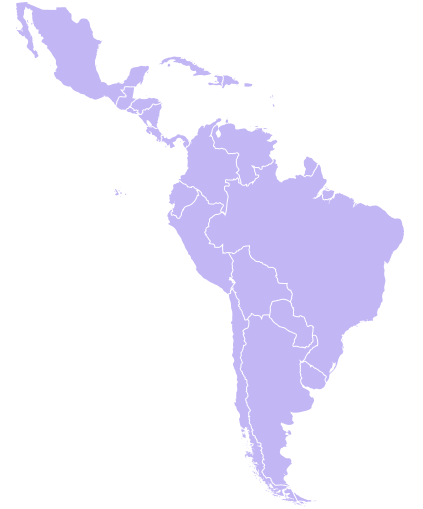 Latin America VAT Guide