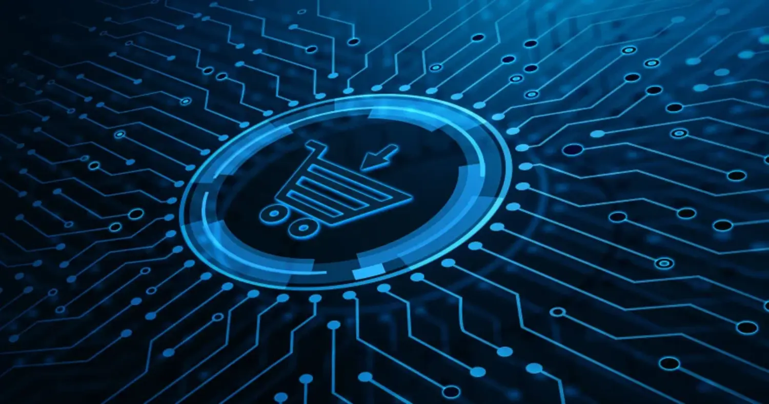 Digital Product Sales Tax in 2025: Your Essential State-by-State Guide