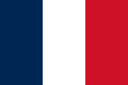 France VAT Guide