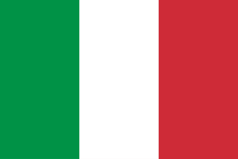 Italy VAT Guide