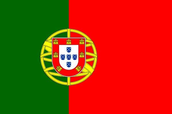 Portugal VAT Guide