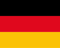 Germany VAT Guide