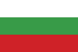 Bulgaria VAT Guide