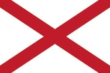 Alabama Sales Tax Guide