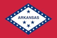 Arkansas Sales Tax Guide