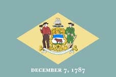 Delaware Sales Tax Guide