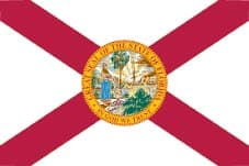 Florida Sales Tax Guide