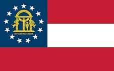 Georgia Sales Tax Guide