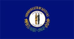 Kentucky Sales Tax Guide