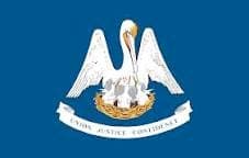 Louisiana Sales Tax Guide