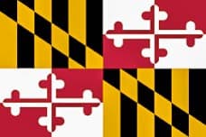 Maryland Sales Tax Guide