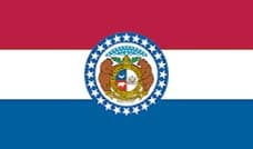Missouri Sales Tax Guide