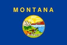 Montana Sales Tax Guide