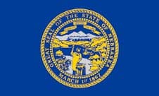 Nebraska Sales Tax Guide