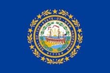 New Hampshire Sales Tax Guide