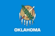Oklahoma Sales Tax Guide