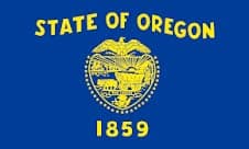 Oregon Sales Tax Guide